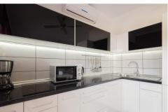 Apartmány La Perla Apartmán 3: (4+0) – La Perla 3 foto 4