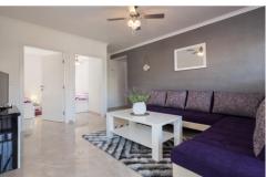 Apartmány La Perla Apartmán 3: (4+0) – La Perla 3 foto 5