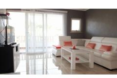 Apartmány La Perla Apartmán 4: (4+0) – La Perla 4 foto 2