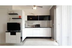 Apartmány La Perla Apartmán 4: (4+0) – La Perla 4 foto 3