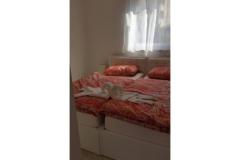 Apartmány La Perla Apartmán 4: (4+0) – La Perla 4 foto 4