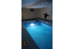 Apartmány La Perla Apartmán 4: (4+0) – La Perla 4 foto 5