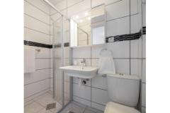 Apartmány La Perla Apartmán 5: (4+0) – La Perla 5 foto 2
