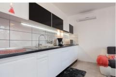Apartmány La Perla Apartmán 5: (4+0) – La Perla 5 foto 3