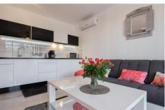 Apartmány La Perla Apartmán 5: (4+0) – La Perla 5 foto 5