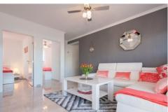 Apartmány La Perla Apartmán 6: (4+0) – La Perla 6 foto 2