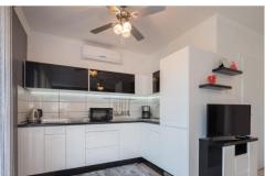 Apartmány La Perla Apartmán 6: (4+0) – La Perla 6 foto 3