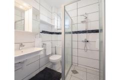 Apartmány La Perla Apartmán 6: (4+0) – La Perla 6 foto 4