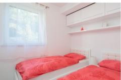 Apartmány La Perla Apartmán 6: (4+0) – La Perla 6 foto 5