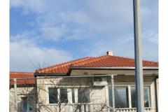 Apartmány Lala Apartmán 3 – Apartman foto 1