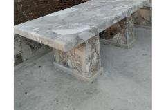 Apartmány Lala Apartmán 3 – Apartman foto 2