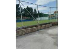 Apartmány Lala Apartmán 3 – Apartman foto 3