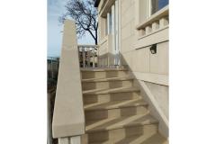 Apartmány Lala Apartmán 3 – Apartman foto 4