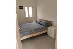 Apartmány Lala Apartmán 3 – Apartman foto 5