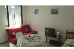 Apartmány Lemona Apartmán 1 – ap.A1 foto 1