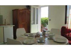 Apartmány Lemona Apartmán 1 – ap.A1 foto 4