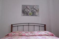 Apartmány Lemona Apartmán 1 – ap.A1 foto 6