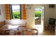 Apartmány Lemona Apartmán 2 – ap.A2 foto 1