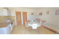 Apartmány Lemona Apartmán 2 – ap.A2 foto 2