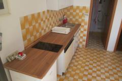 Apartmány Lemona Apartmán 2 – ap.A2 foto 3