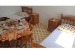 Apartmány Lemona Apartmán 2 – ap.A2 foto 4