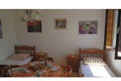 Apartmány Lemona Apartmán 2 – ap.A2 foto 5