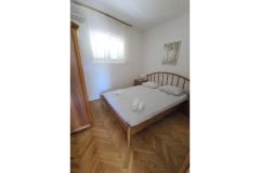 Apartmány Lemona Apartmán 2 – ap.A2 foto 6