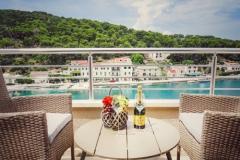 Apartmány Luka Apartmán 1 – A2+1 foto 3