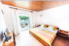 Apartmány Luka Apartmán 1 – A2+1 foto 4