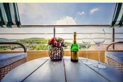 Apartmány Luka Apartmán 2 – A4+1 foto 1