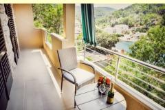 Apartmány Luka Apartmán 2 – A4+1 foto 3