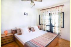 Apartmány Luka Apartmán 2 – A4+1 foto 4