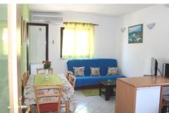 Apartmány Magda Supetar Apartmán 2 – AP3 foto 1