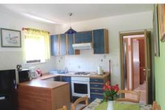 Apartmány Magda Supetar Apartmán 2 – AP3 foto 2