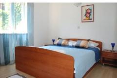 Apartmány Magda Supetar Apartmán 2 – AP3 foto 3