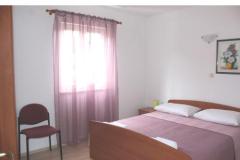 Apartmány Magda Supetar Apartmán 3 – AP4 foto 3