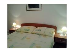 Apartmány Mariva  Apartmán 1 – Mariva1 foto 1