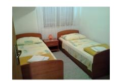 Apartmány Mariva  Apartmán 1 – Mariva1 foto 2
