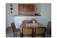 Apartmány Mariva  Apartmán 1 – Mariva1 foto 3