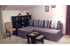 Apartmány Mariva  Apartmán 1 – Mariva1 foto 4