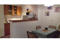 Apartmány Mariva  Apartmán 1 – Mariva1 foto 5