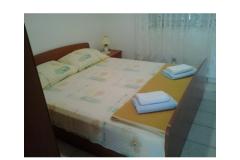 Apartmány Mariva  Apartmán 2 – Mariva2 foto 1