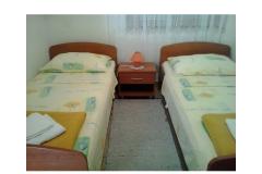 Apartmány Mariva  Apartmán 2 – Mariva2 foto 2