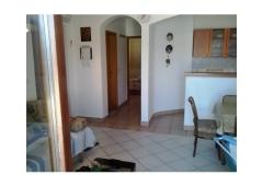 Apartmány Mariva  Apartmán 2 – Mariva2 foto 3