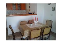 Apartmány Mariva  Apartmán 2 – Mariva2 foto 4