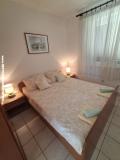 Apartmány Mariva  Apartmán 2: (4+1) – Mariva2 foto 5