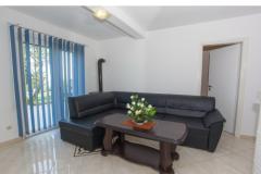 Apartmány Melisa Apartmán 1: (6+1) – Ap A1 foto 1