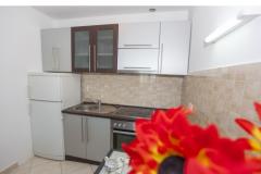 Apartmány Melisa Apartmán 1: (6+1) – Ap A1 foto 2