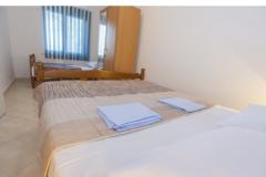 Apartmány Melisa Apartmán 1: (6+1) – Ap A1 foto 3