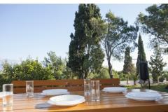 Apartmány Melisa Apartmán 1: (6+1) – Ap A1 foto 5